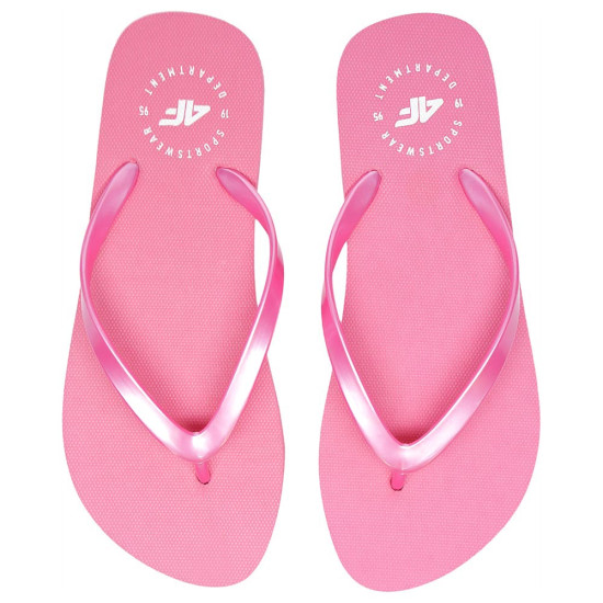 4F Women's Flip-Flops 4F Women's Flip-Flops